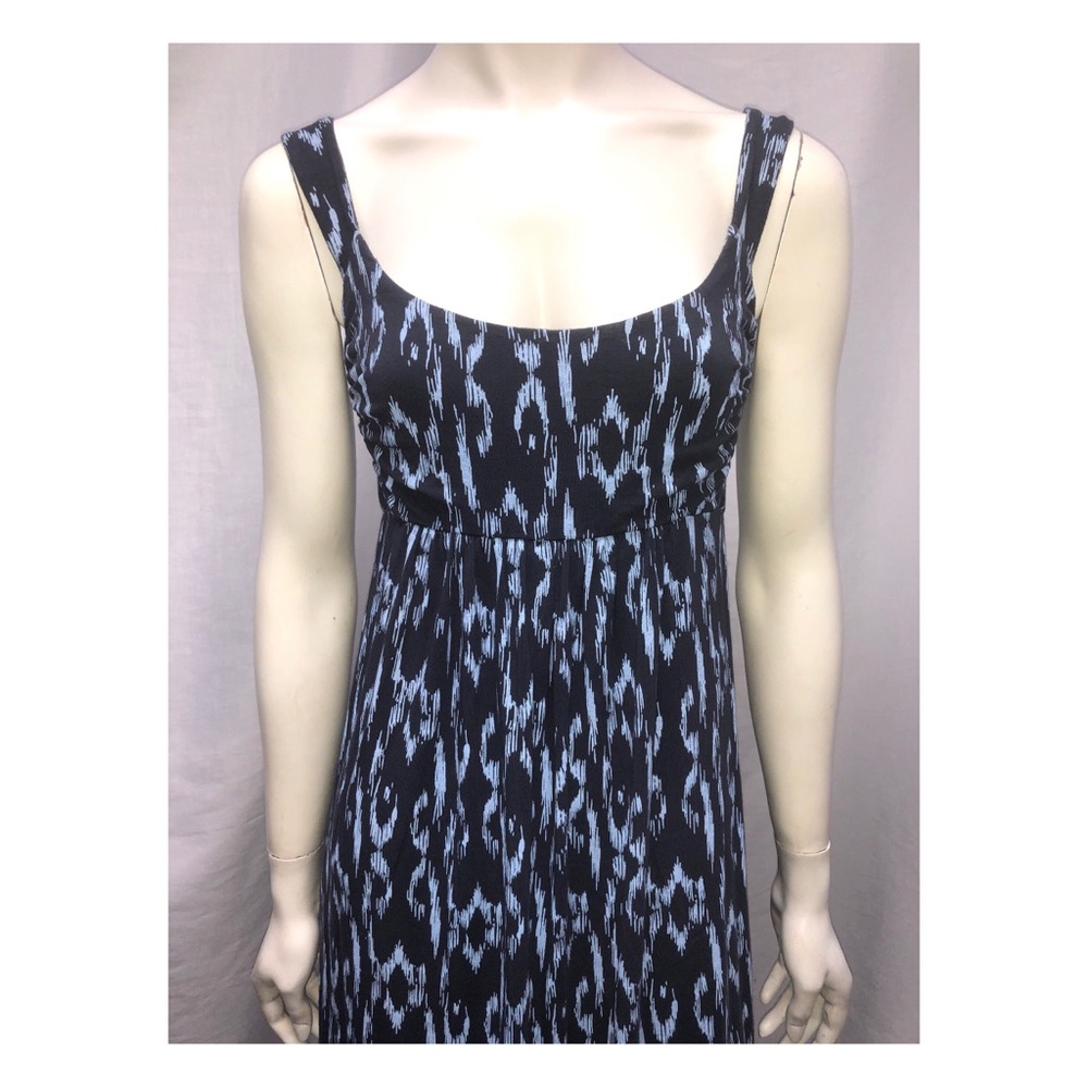 mary ellen dress